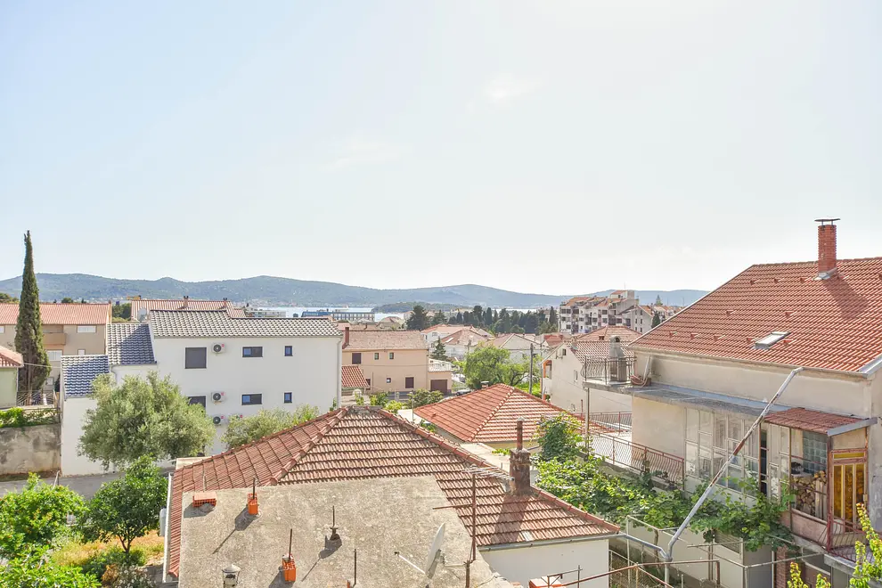 Ferienwohnung in Biograd  999205990 34113 – Foto 3