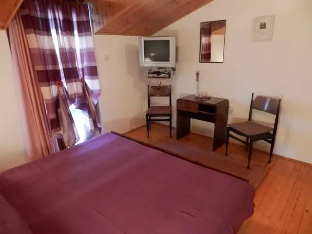 Ferienappartment in Medulin  999203315 31570 – Foto 13