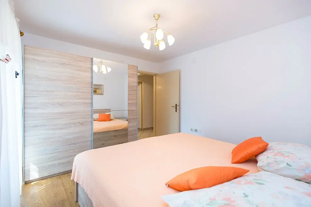 Ferienwohnung in Labin mit Pool 999213273 40798 – Foto 21