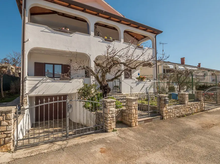 Ferienwohnung in Novigrad in Dalmatien  999209921 41212 – Foto 25