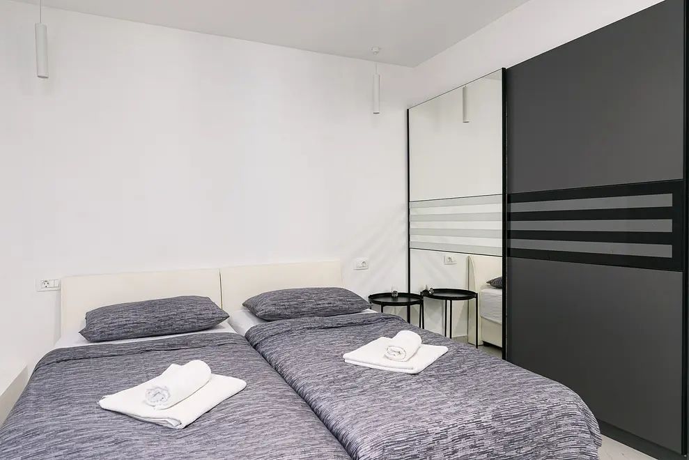 Ferienwohnung in Trogir  999209923 37818 – Foto 19