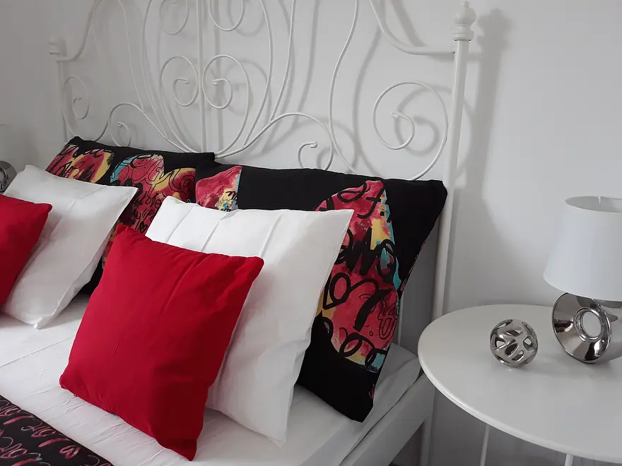 Ferienwohnung in Solin mit Pool 999212468 40096 – Foto 5