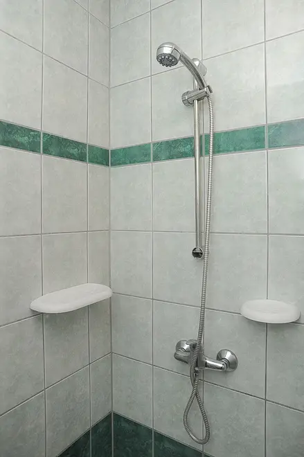 Ferienwohnung in Novalja mit Pool 999210537 38388 – Foto 17