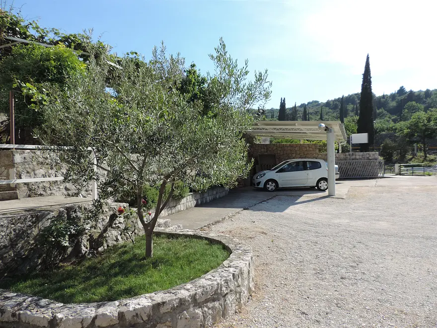 Ferienwohnung in Dubrovnik  999205090 33258 – Foto 31
