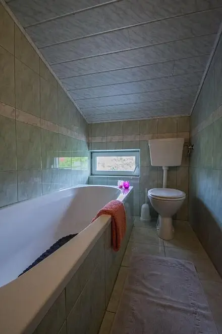 Ferienwohnung in Crikvenica  999203636 31871 – Foto 8