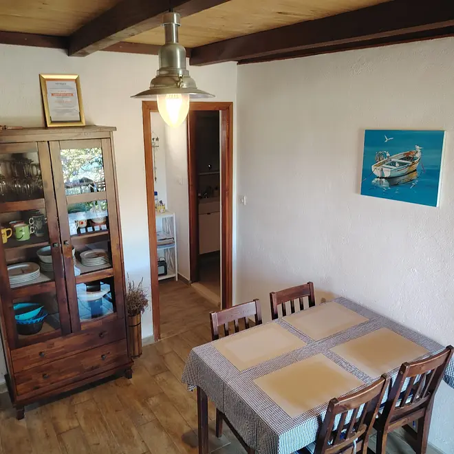 Ferienwohnung in Pasman  999203072 31331 – Foto 10