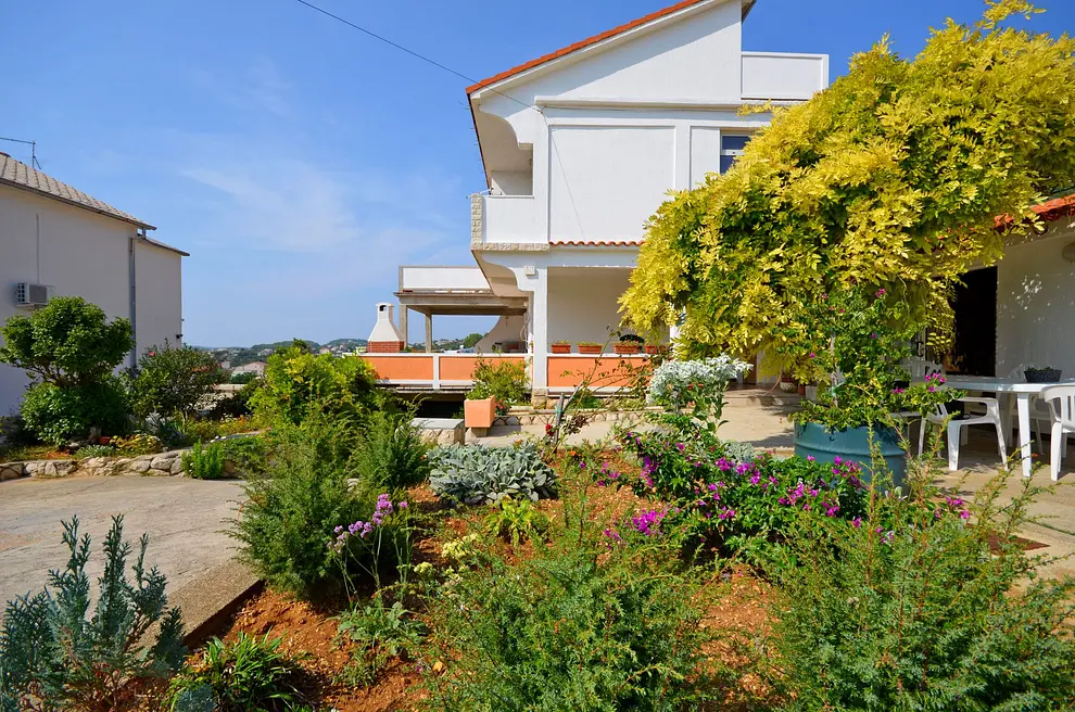 Ferienwohnung in Banjol  999204832 33013 – Foto 12