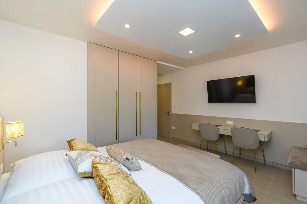 Ferienwohnung in Palit  999227748 42544 – Foto 4