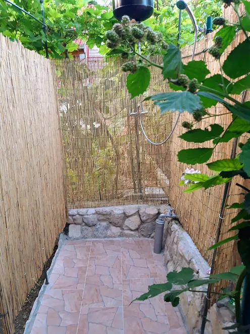 Ferienwohnung in Split  999207631 35659 – Foto 33