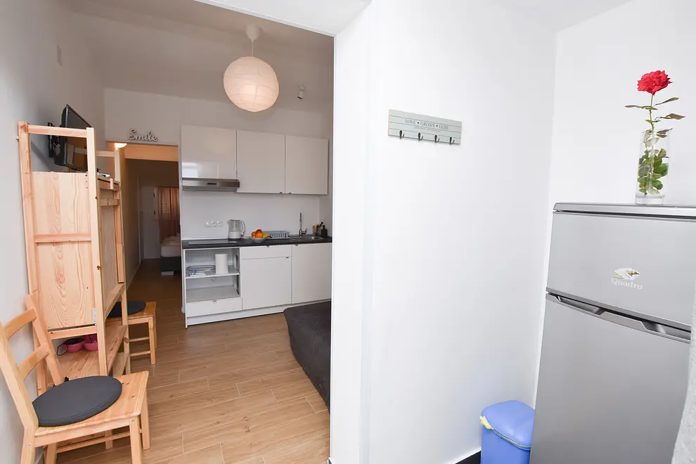 Ferienwohnung in Primosten  999207381 35436 – Foto 10