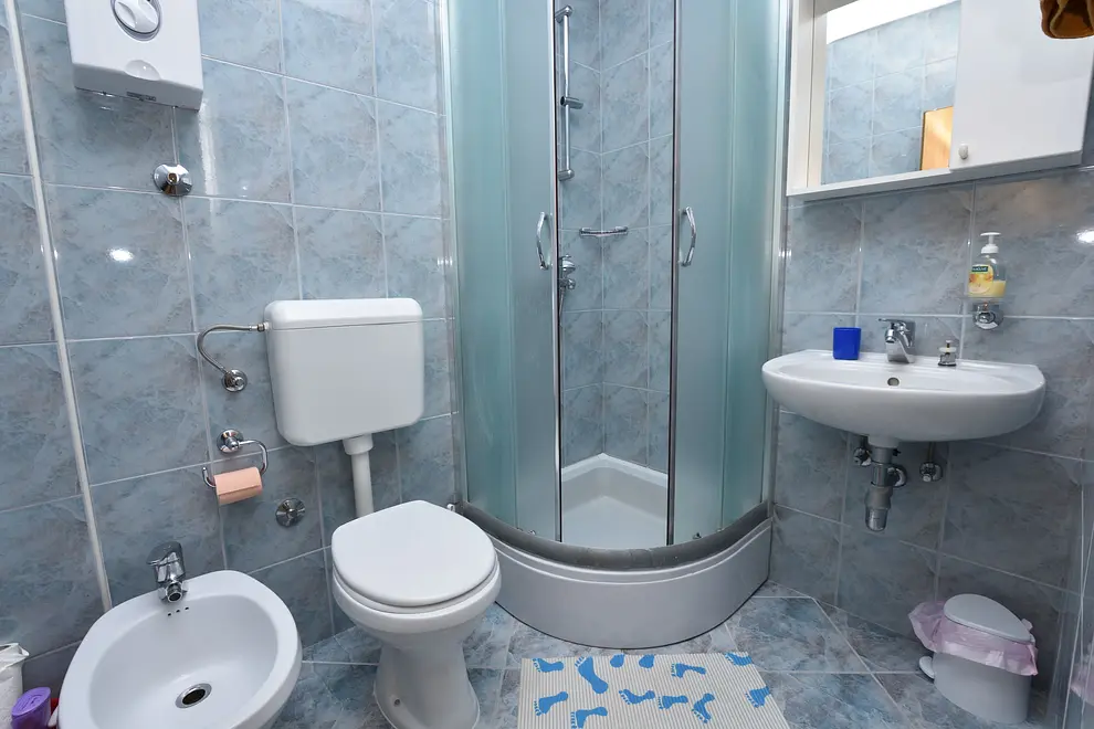 Ferienwohnung in Primosten  999204425 32620 – Foto 23