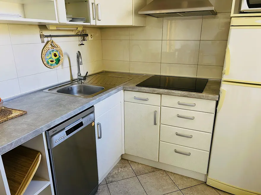 Ferienwohnung in Krk  6611175 250