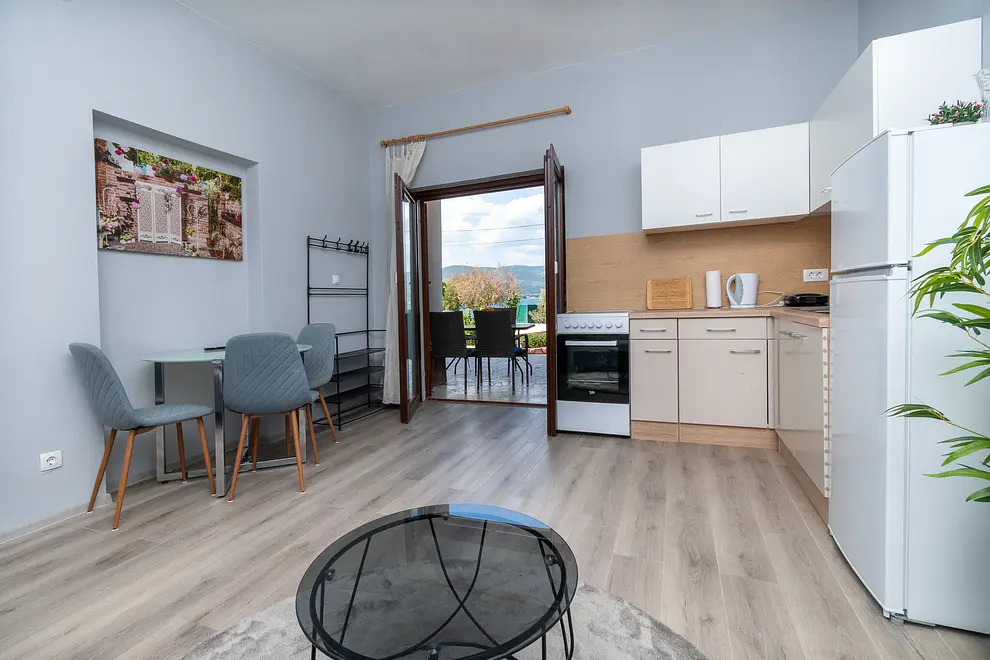 Ferienwohnung in Ciovo  999232602 42822 – Foto 10
