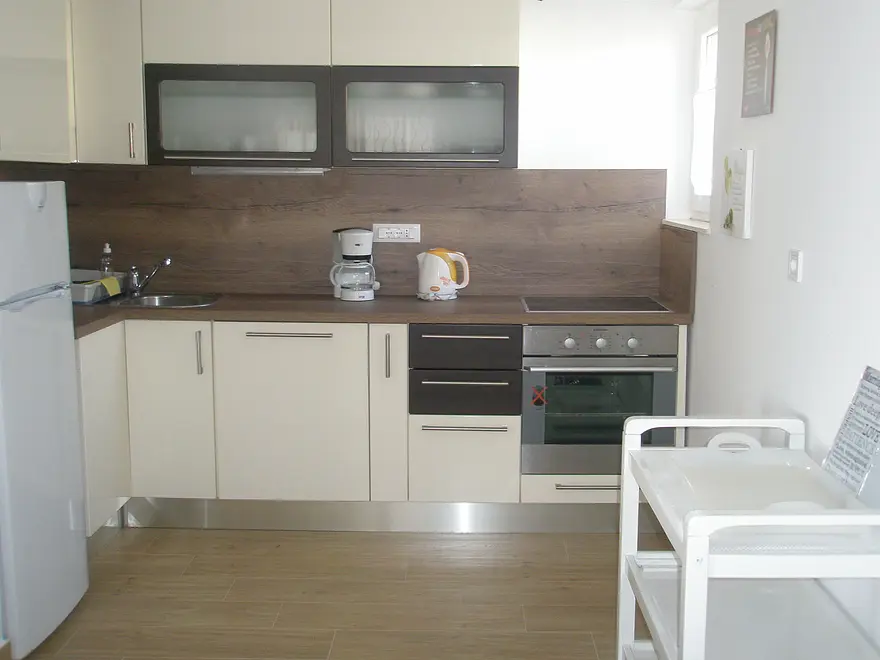 Ferienwohnung in Primosten haustiergeeignet 999207203 35270 – Foto 4