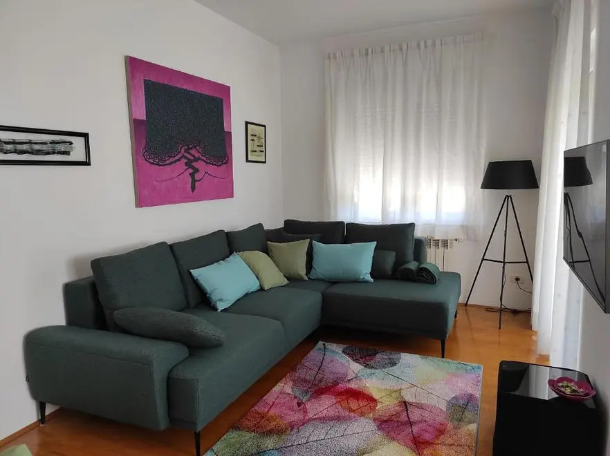 Ferienwohnung in Pula  999212914 40470 – Foto 4