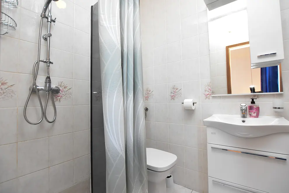 Ferienwohnung in Primosten  999204892 33070 – Foto 34