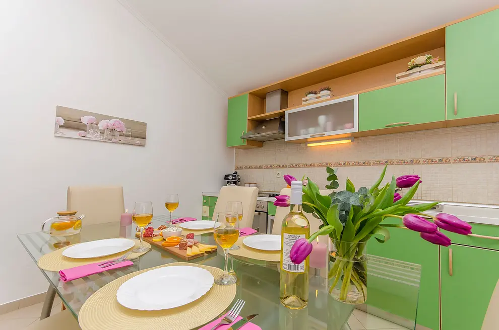 Ferienwohnung in Zadar mit Pool 999209370 37296 – Foto 22