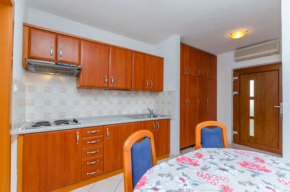 Ferienwohnung in Seget mit Pool 999203179 31435 – Foto 25