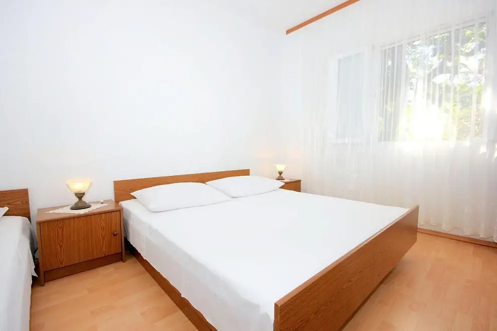 Ferienwohnung in Vis  999210650 38493 – Foto 16