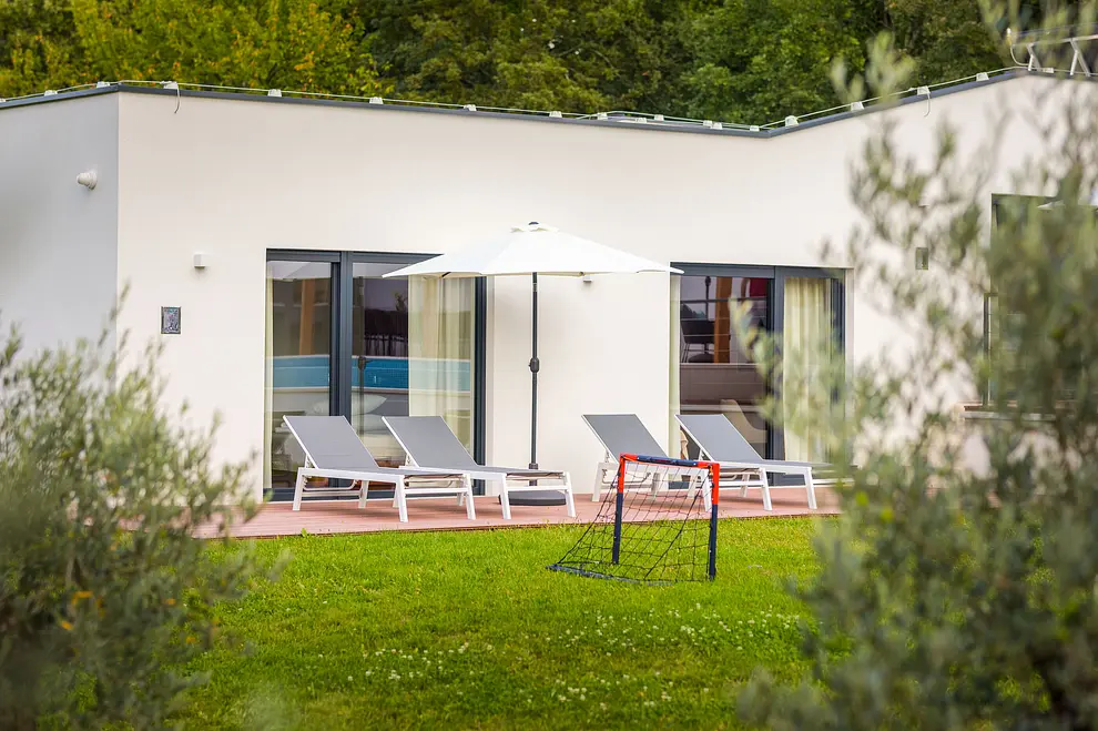 Ferienhaus in Krsan mit Pool 999212334 39988 – Foto 15