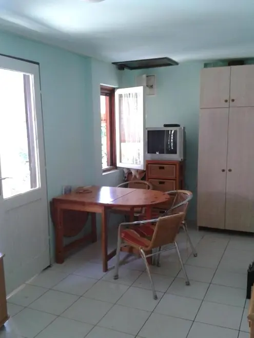 Ferienwohnung in Solta  999213012 40556 – Foto 10