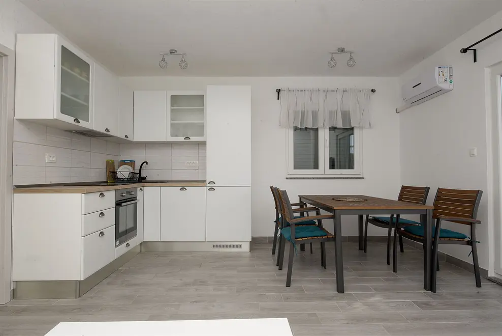 Ferienwohnung in Ciovo  999206093 34213 – Foto 23