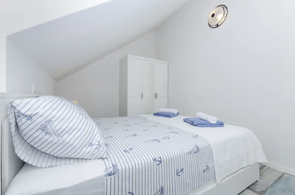 Ferienwohnung in Hvar  999198318 30570 – Foto 35