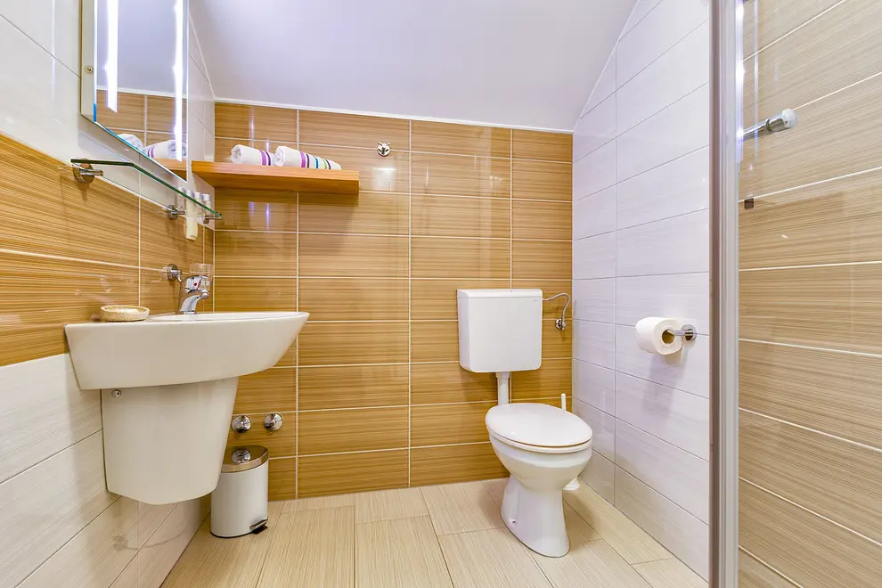 Ferienwohnung in Losinj  999203526 31771 – Foto 3