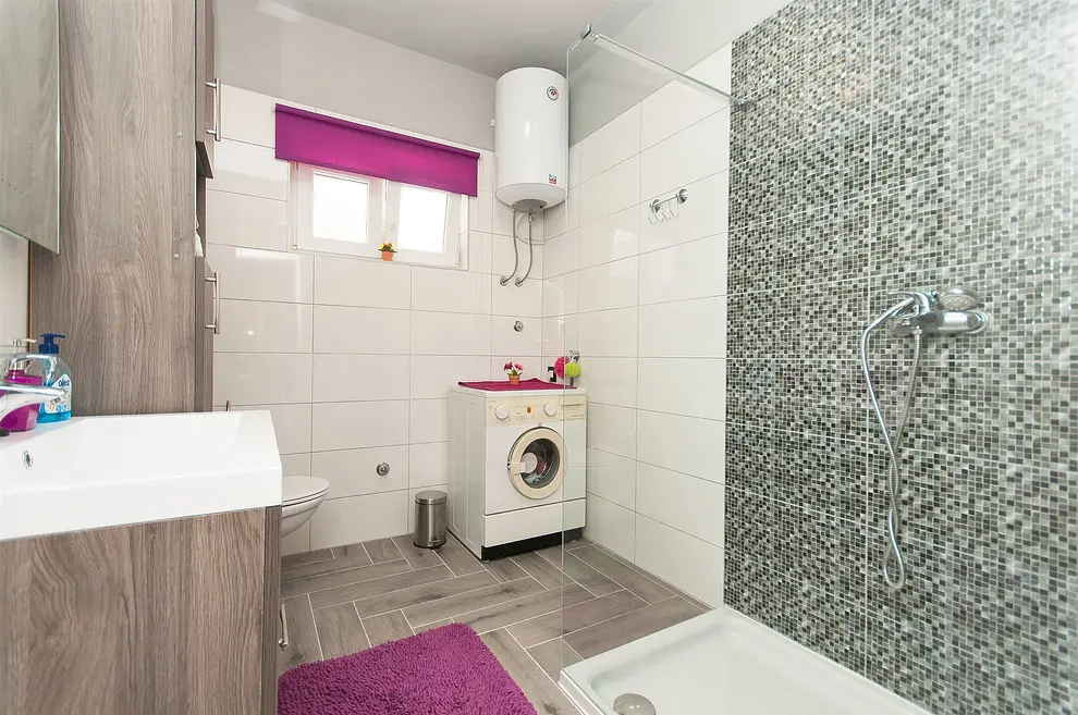 Ferienwohnung in Sukosan  999203842 32069 – Foto 16