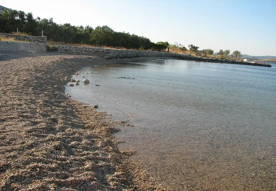 Ferienwohnung in Biograd  999206957 35040 – Foto 25
