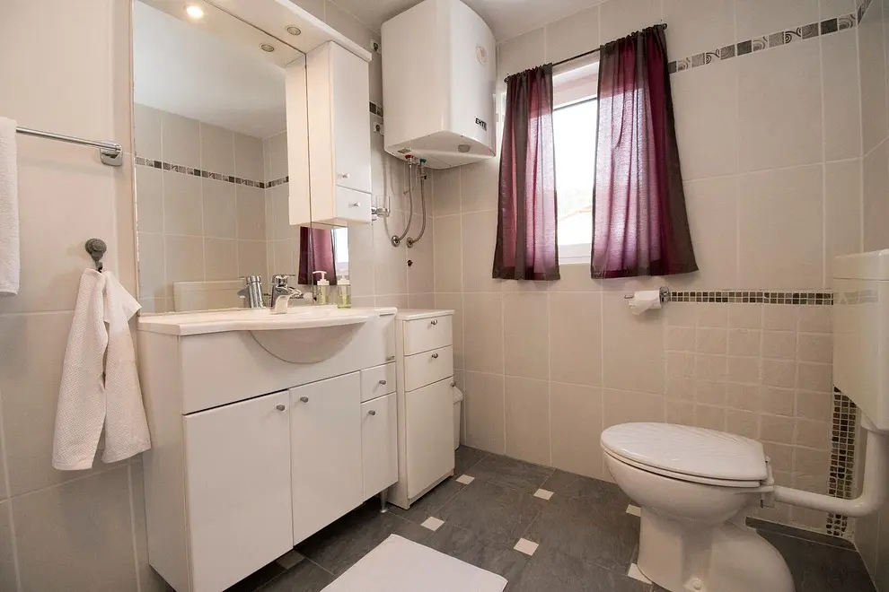 Ferienwohnung in Bilice  999208569 36526 – Foto 17