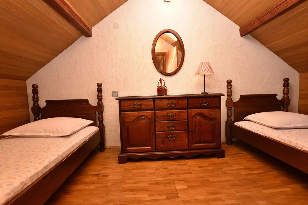 Ferienwohnung in Primosten  999208751 36705 – Foto 20