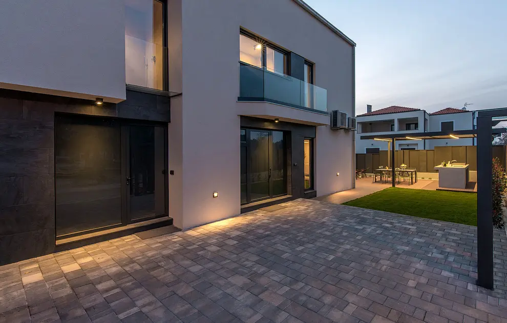 Ferienhaus in Porec mit Pool 999223541 41668 – Foto 79