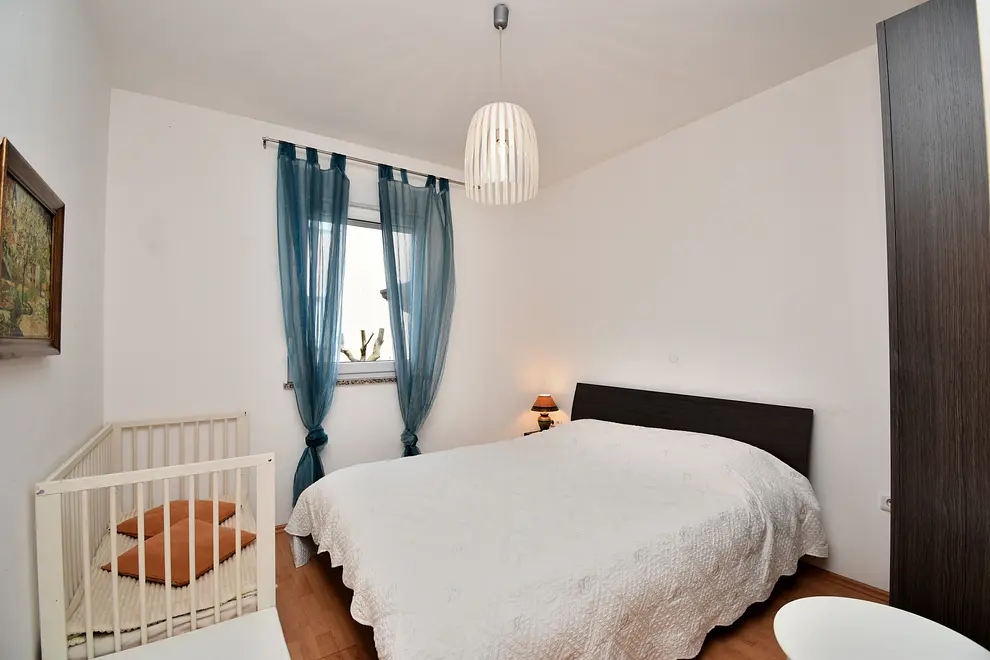 Ferienwohnung in Porec  999212304 39965 – Foto 21