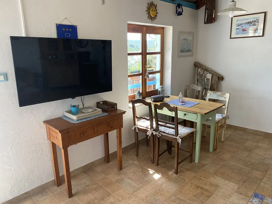 Ferienwohnung in Pasman  999206842 34927 – Foto 33