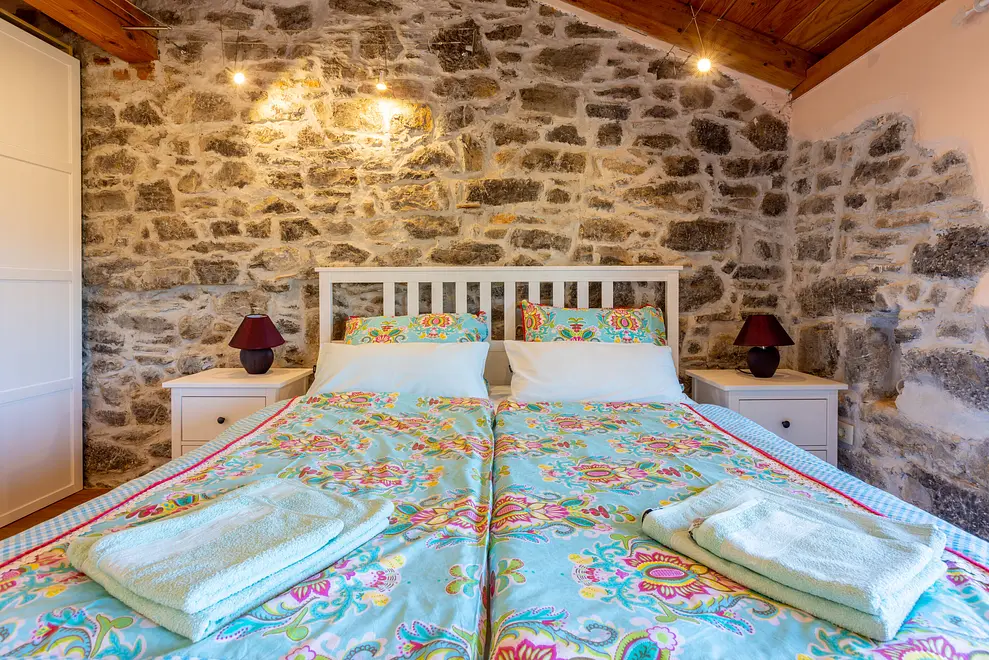 Ferienwohnung in Matulji mit Pool 999208809 36760 – Foto 34