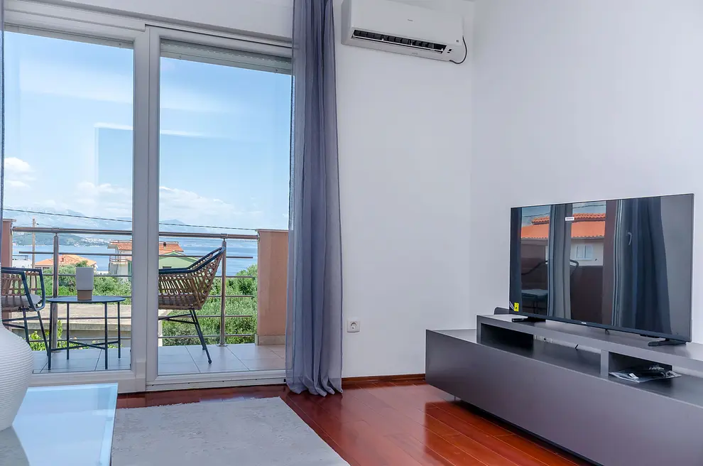 Ferienwohnung in Ciovo  999210036 37923 – Foto 6