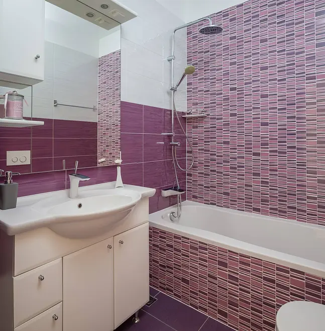 Ferienhaus in Sibenik mit Pool 999208026 36005 – Foto 81