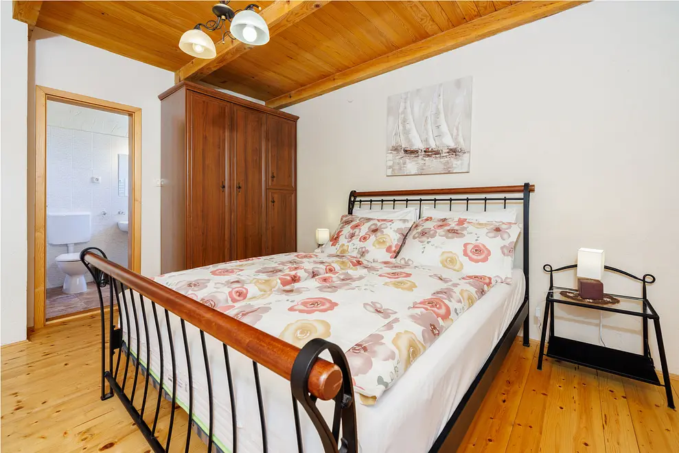 Ferienhaus in Novi Vinodolski mit Pool 999204088 32300 – Foto 27