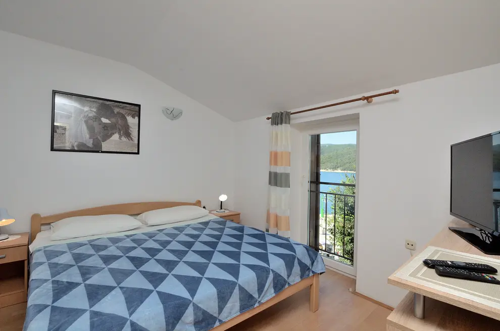 Ferienwohnung in Labin  999209865 37764 – Foto 19