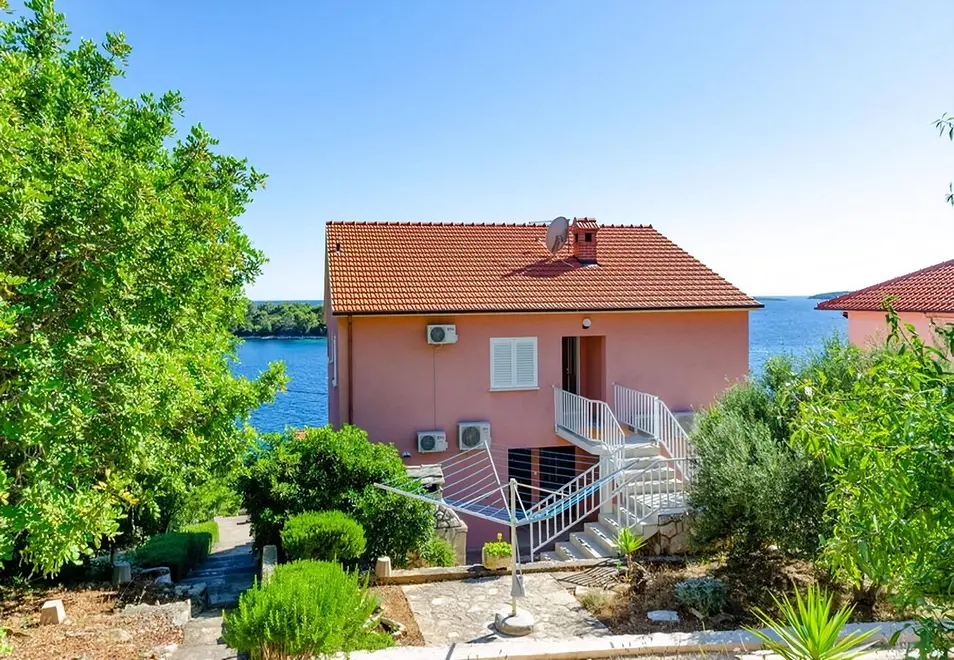 Ferienwohnung in Blato  999212758 40332 – Foto 11