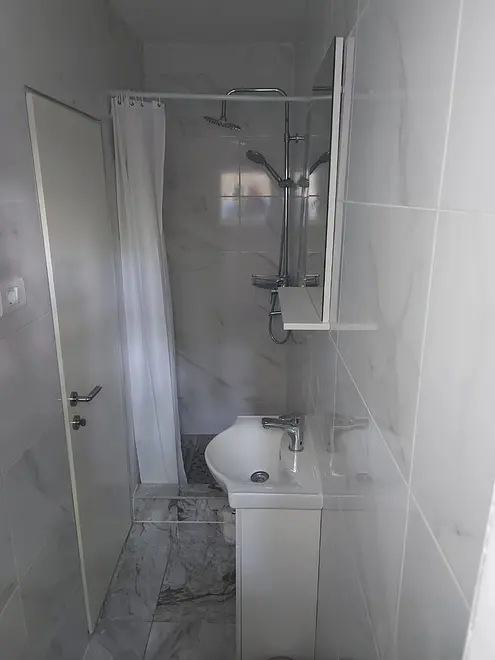 Ferienwohnung in Klenovica haustiergeeignet 999209293 37220 – Foto 4