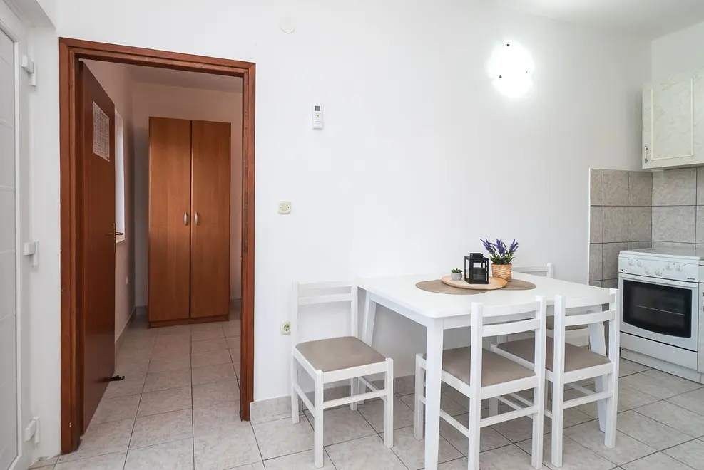 Ferienwohnung in Primosten haustiergeeignet 999203144 31401 – Foto 36