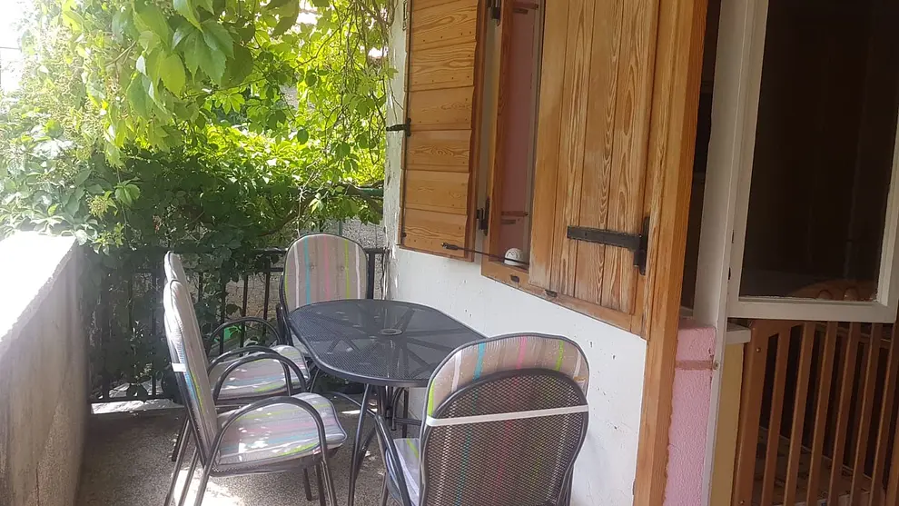 Ferienwohnung in Primosten  999203663 31896 – Foto 2