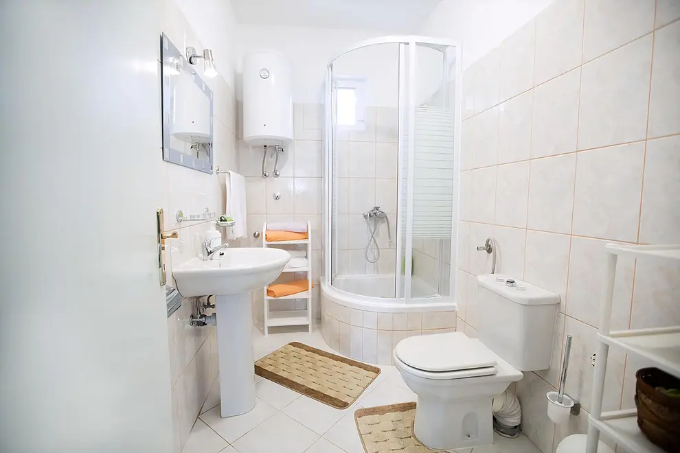 Ferienwohnung in Dicmo mit Pool 999204913 33088 – Foto 22