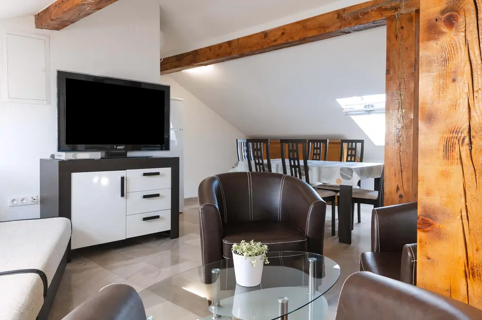 Ferienwohnung in Preko  999210767 38609 – Foto 21