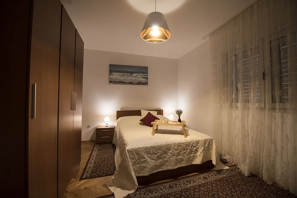 Ferienwohnung in Split  999207842 35853 – Foto 23