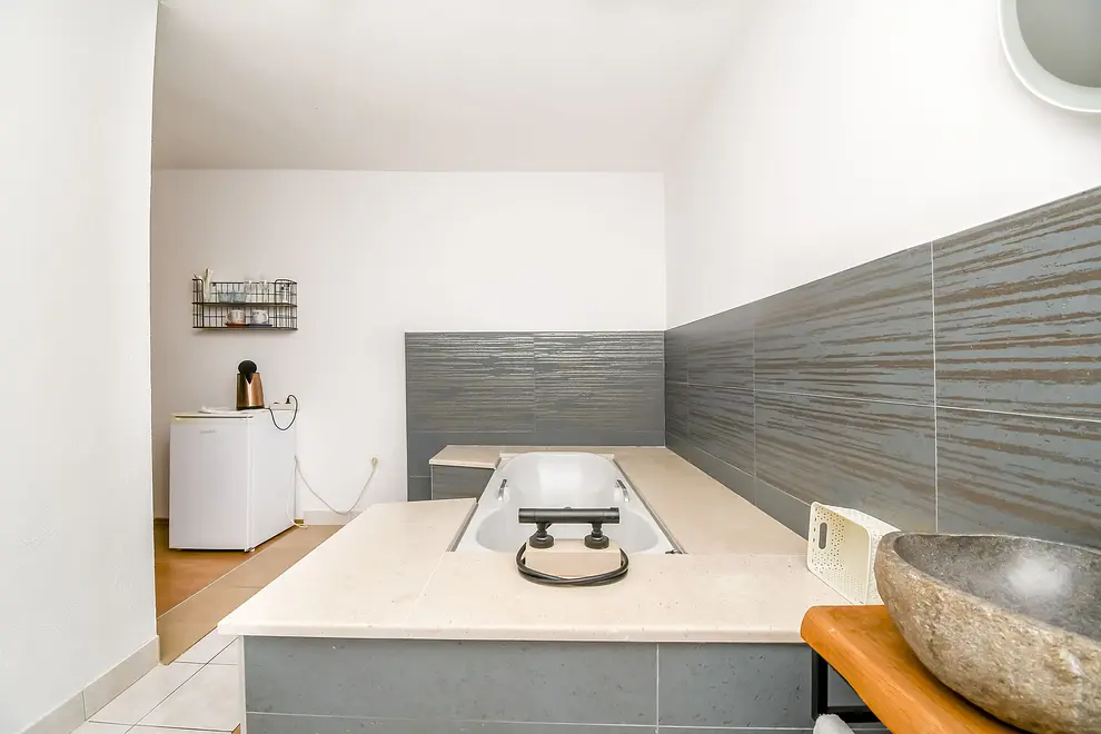 Ferienappartment in Bol  999203272 31528 – Foto 19