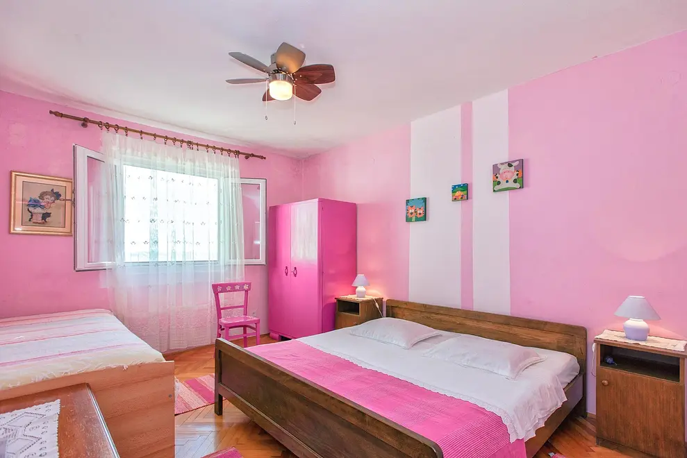 Ferienwohnung in Hvar haustiergeeignet 999203140 31397 – Foto 7