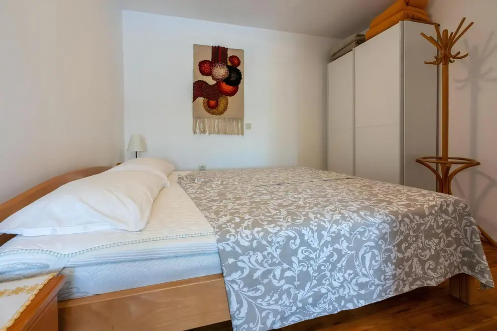 Ferienwohnung in Rab haustiergeeignet 999204467 32662 – Foto 18